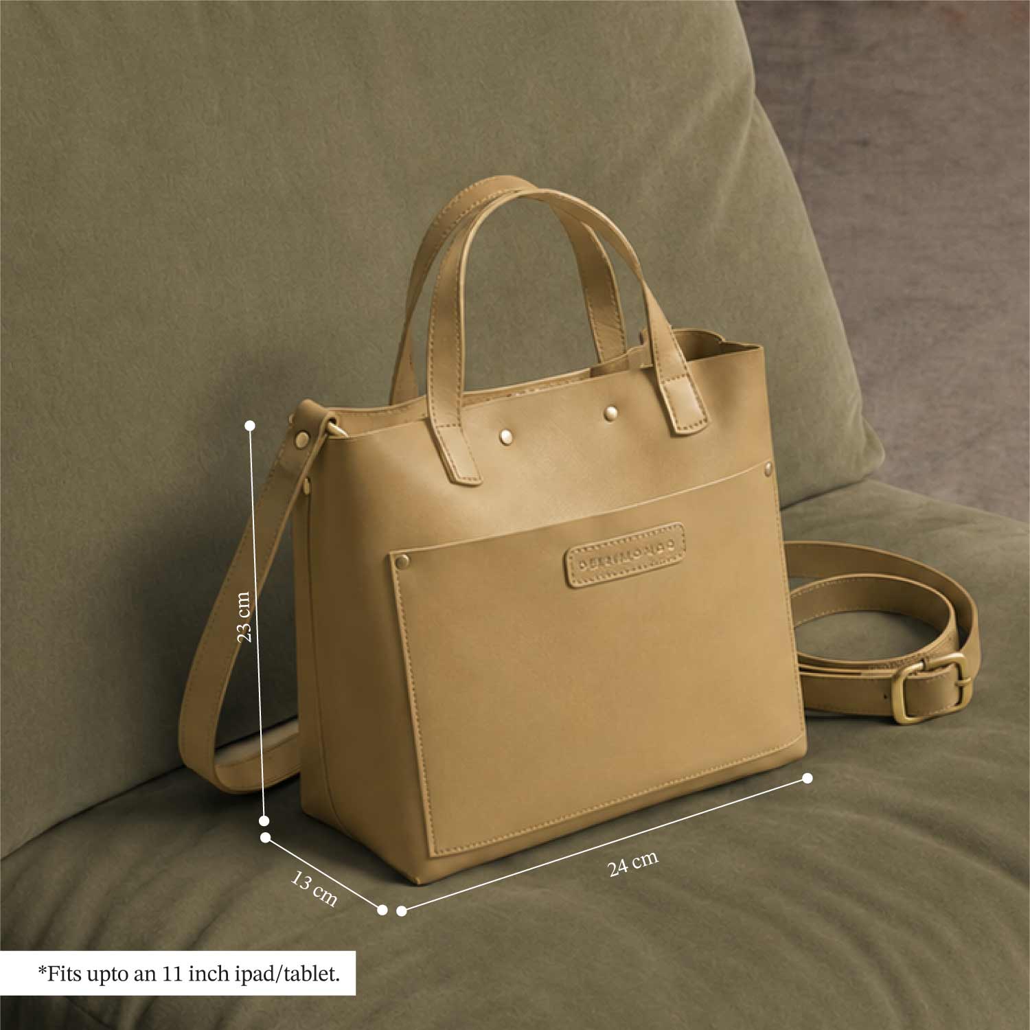 #Color_Sand Beige