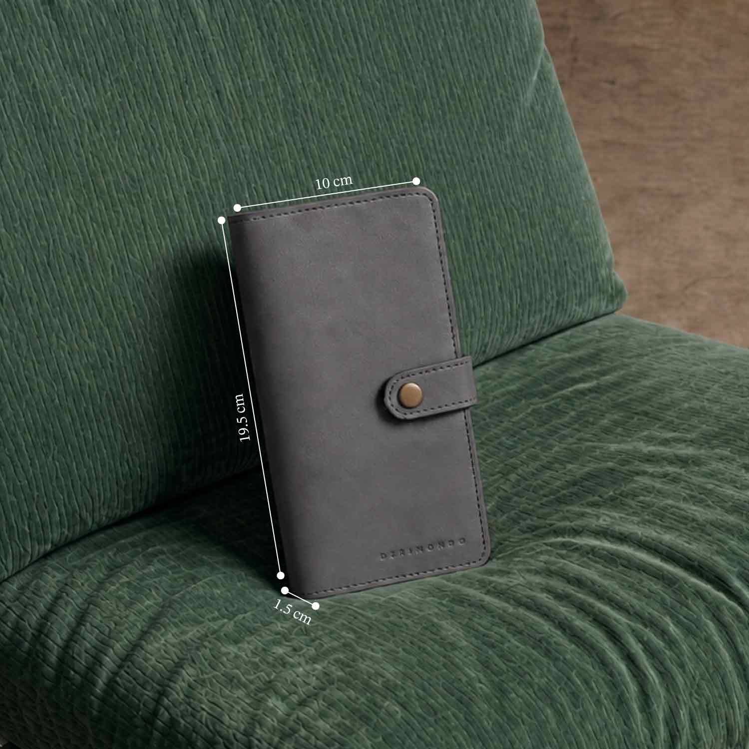 #Color_Slate Grey