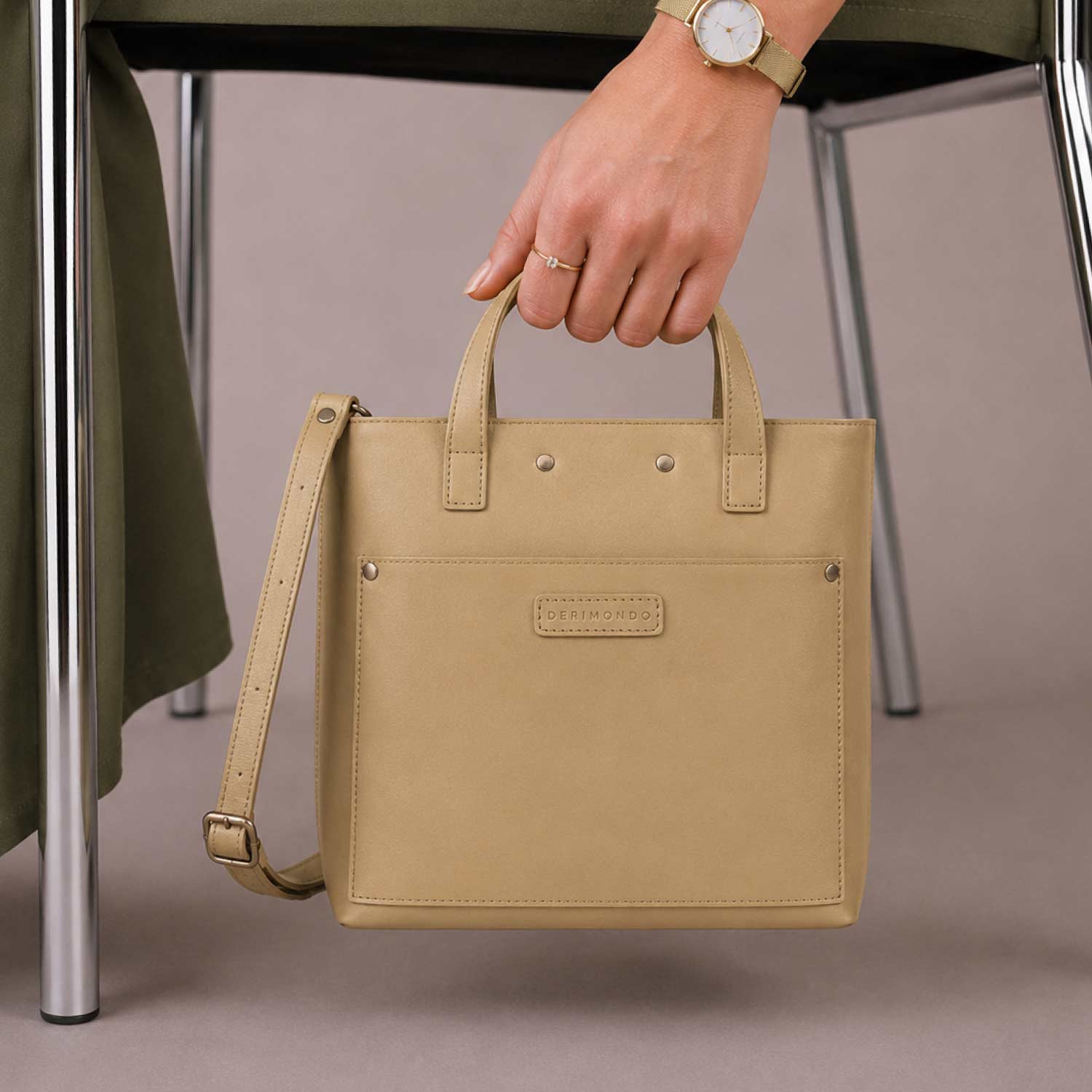 #Color_Sand Beige