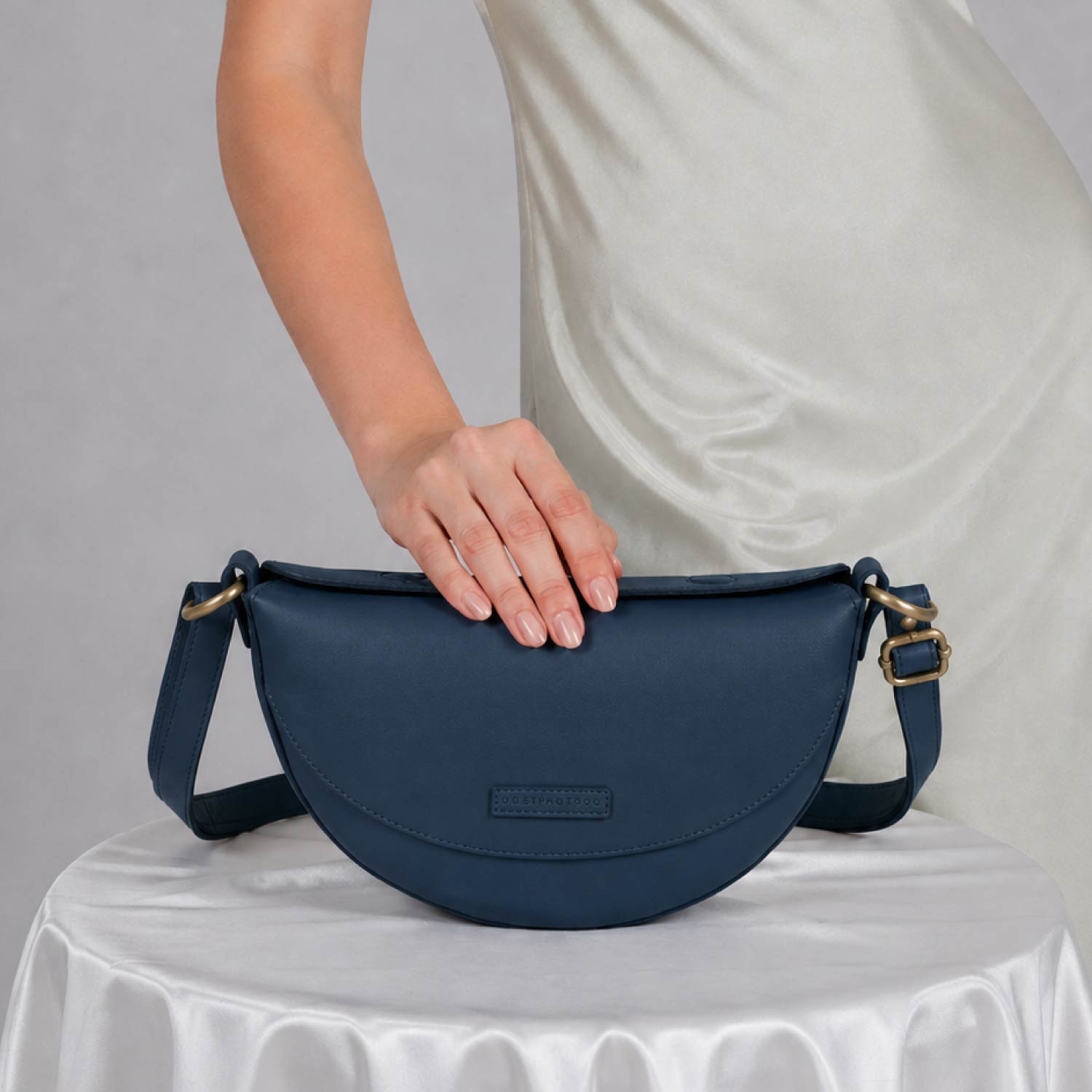 #Color_Cobalt Blue