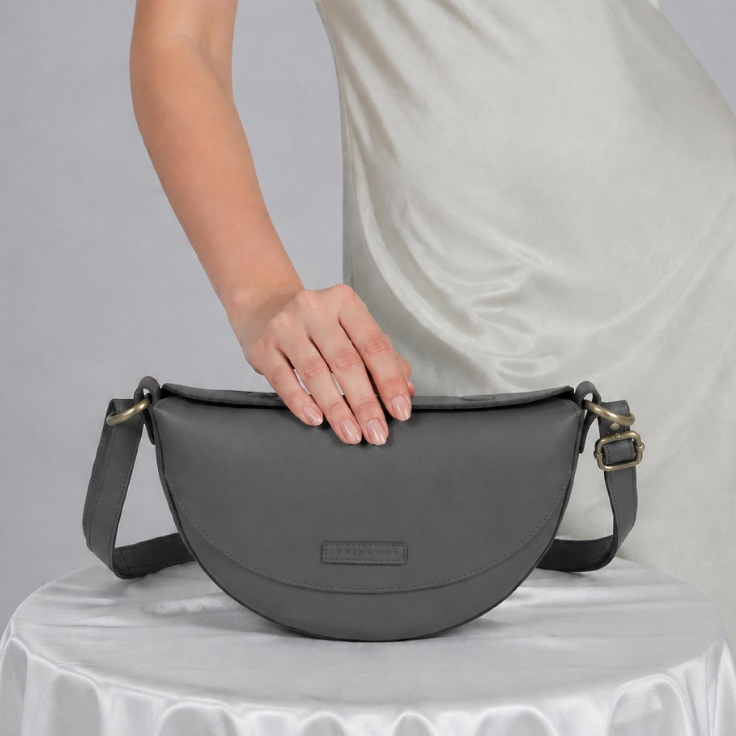 #Color_Slate Grey
