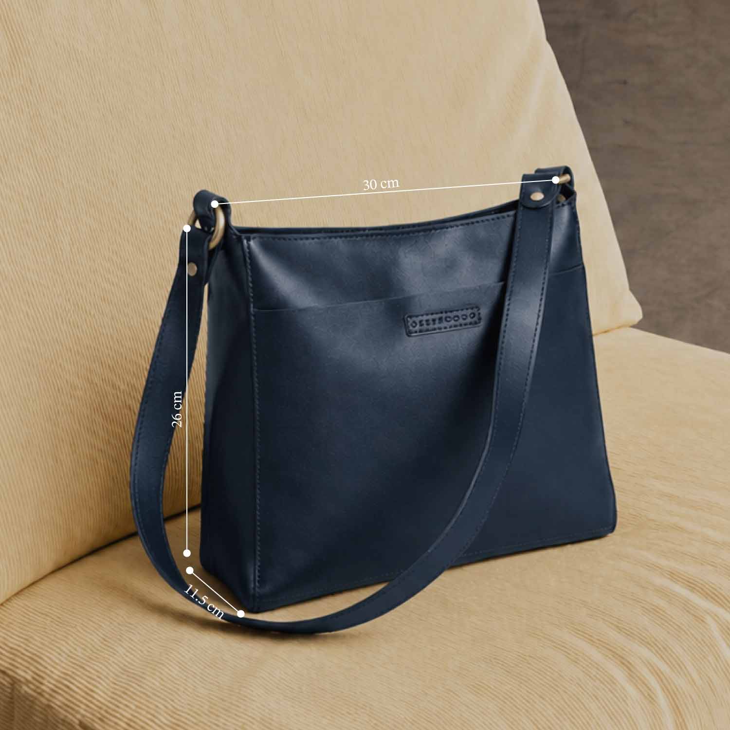 #Color_Cobalt Blue