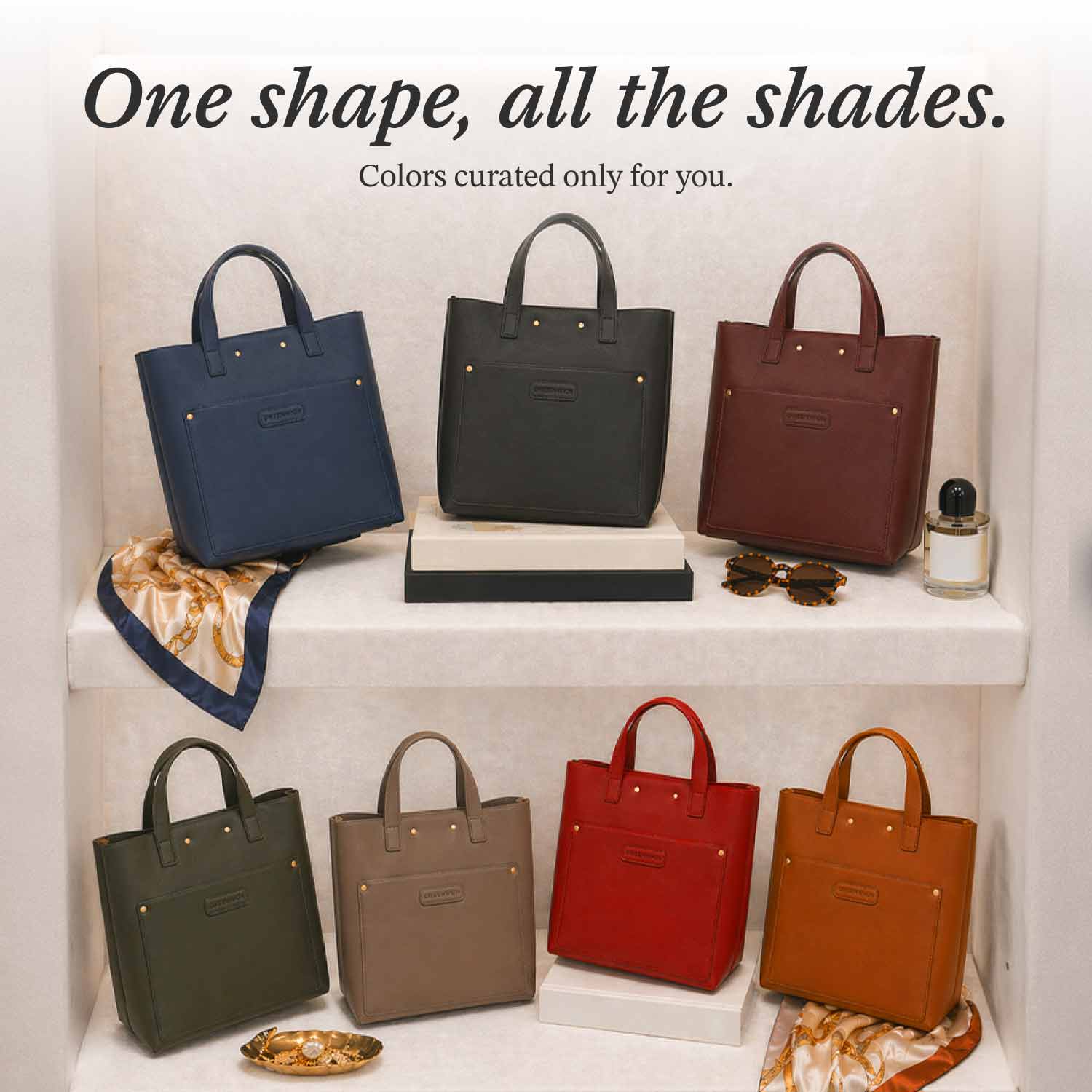 #Color_Crimson Red