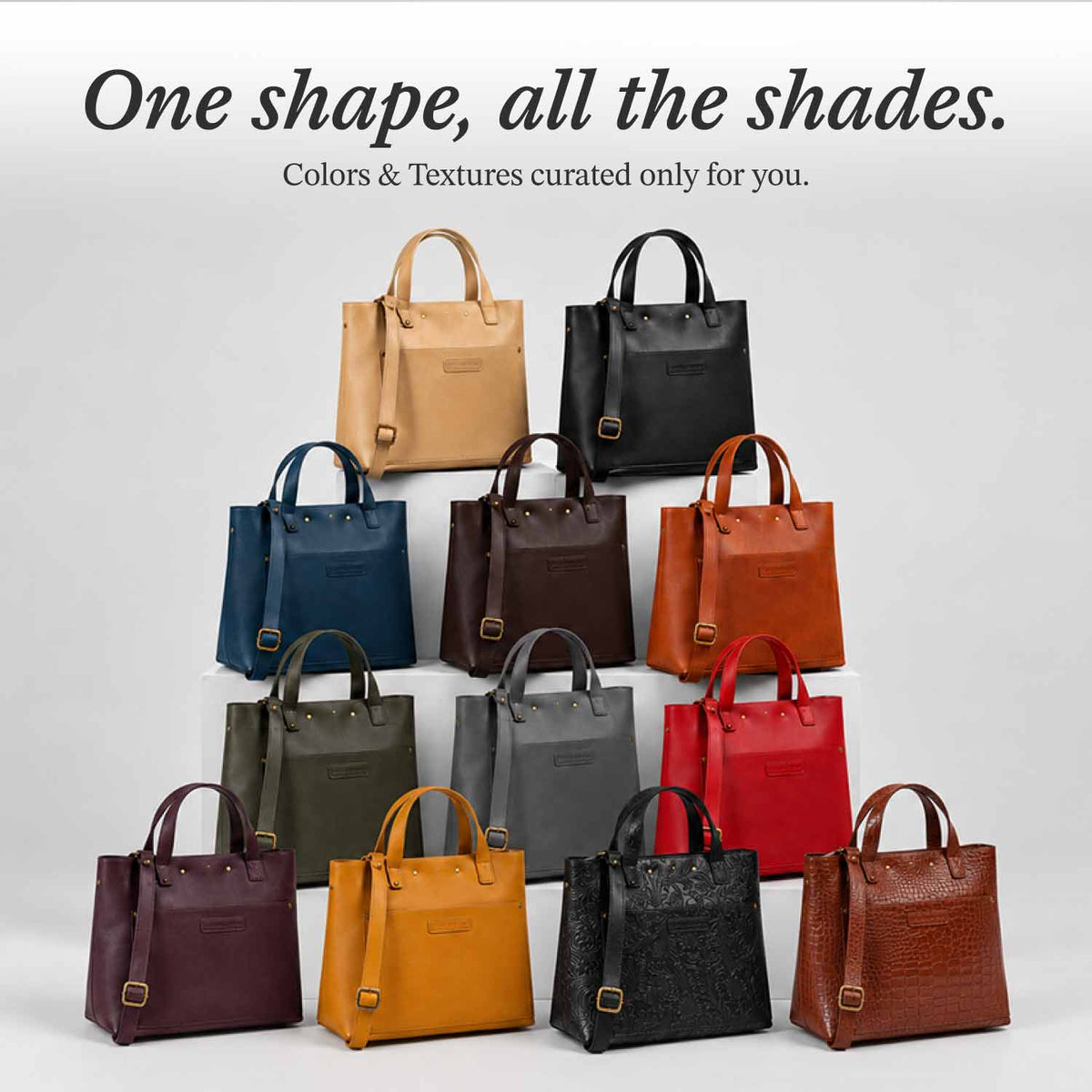 #Color_Crimson Red, #Style_Classic