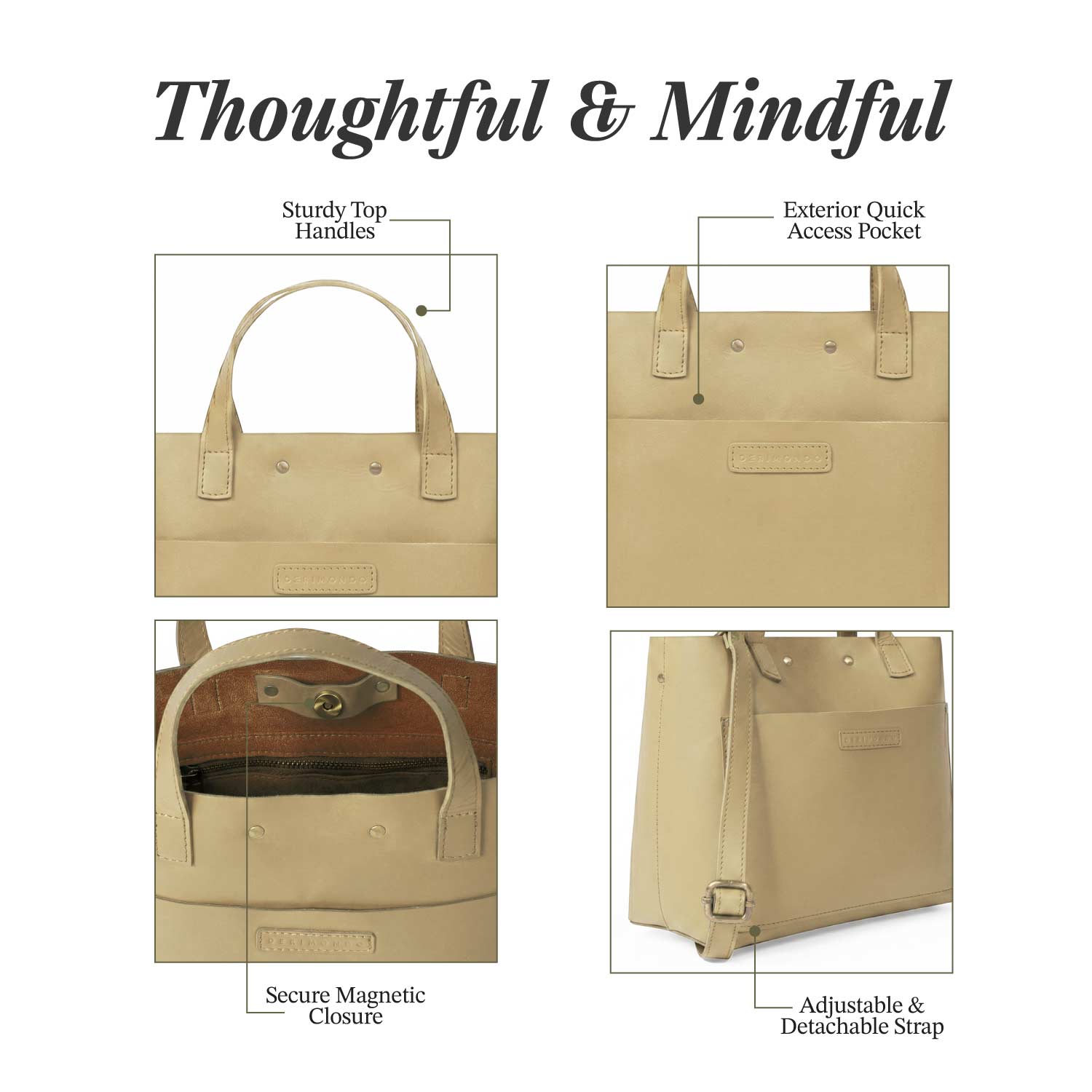 #Color_Sand Beige