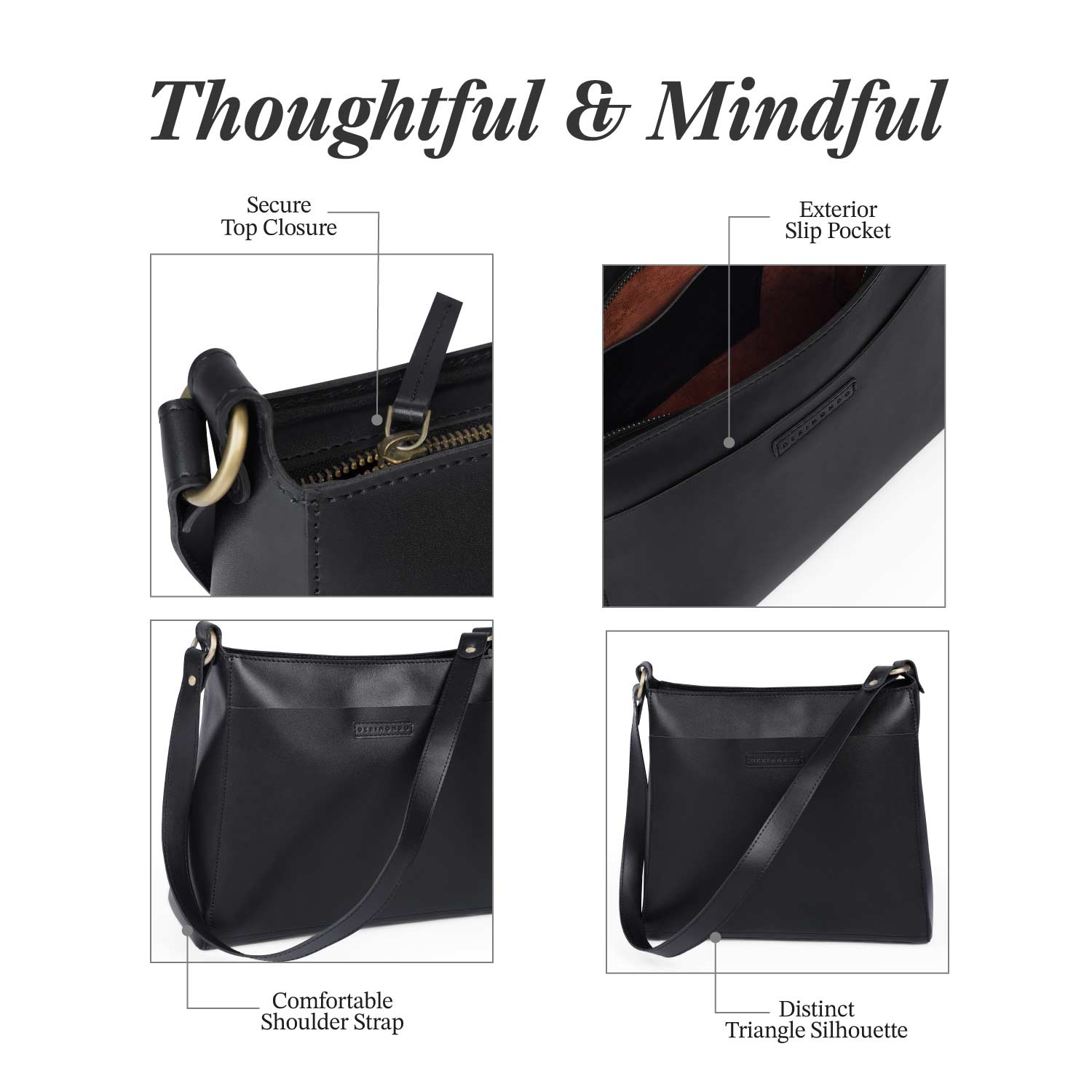 #Color_Midnight Black