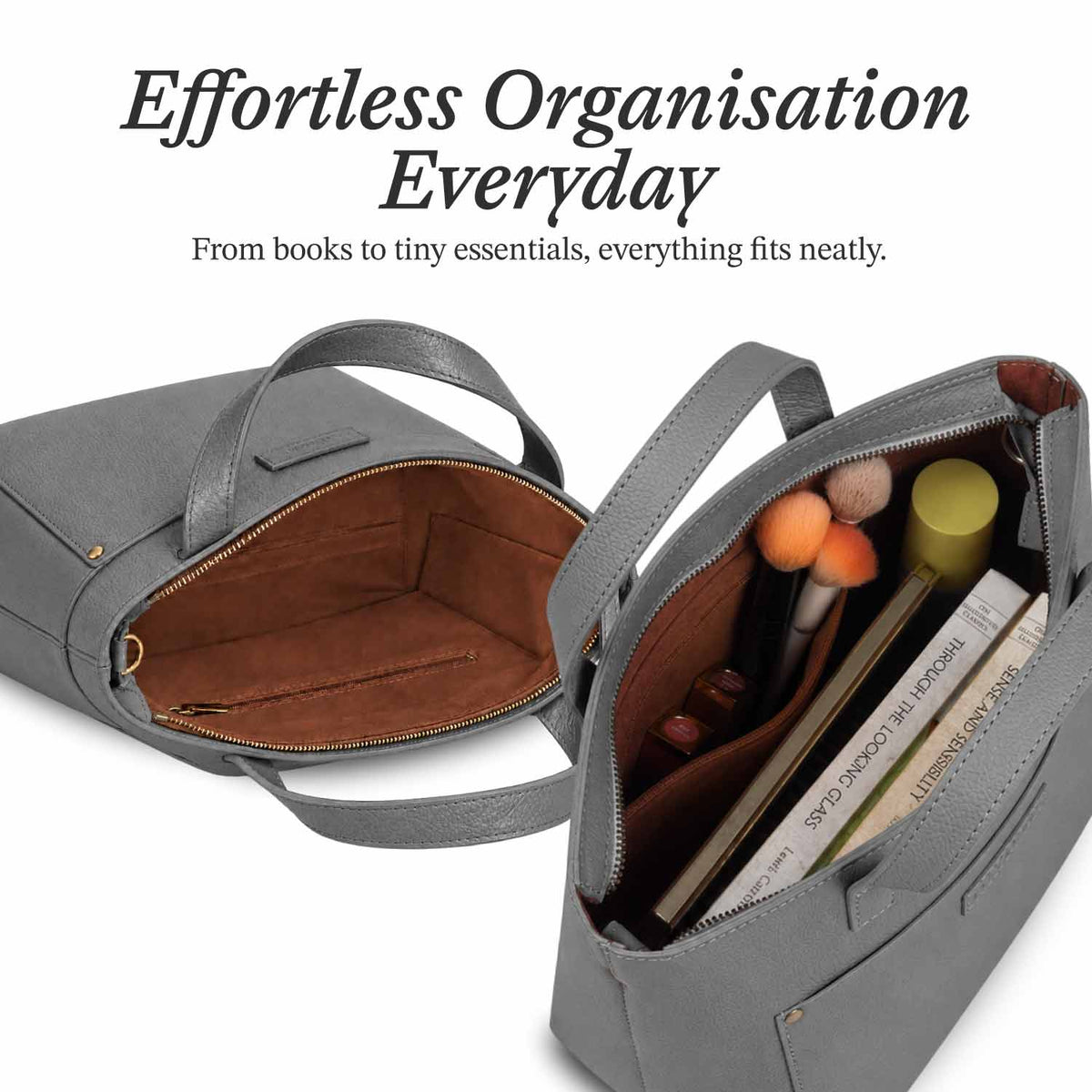 #Color_Pebbled StoneGrey