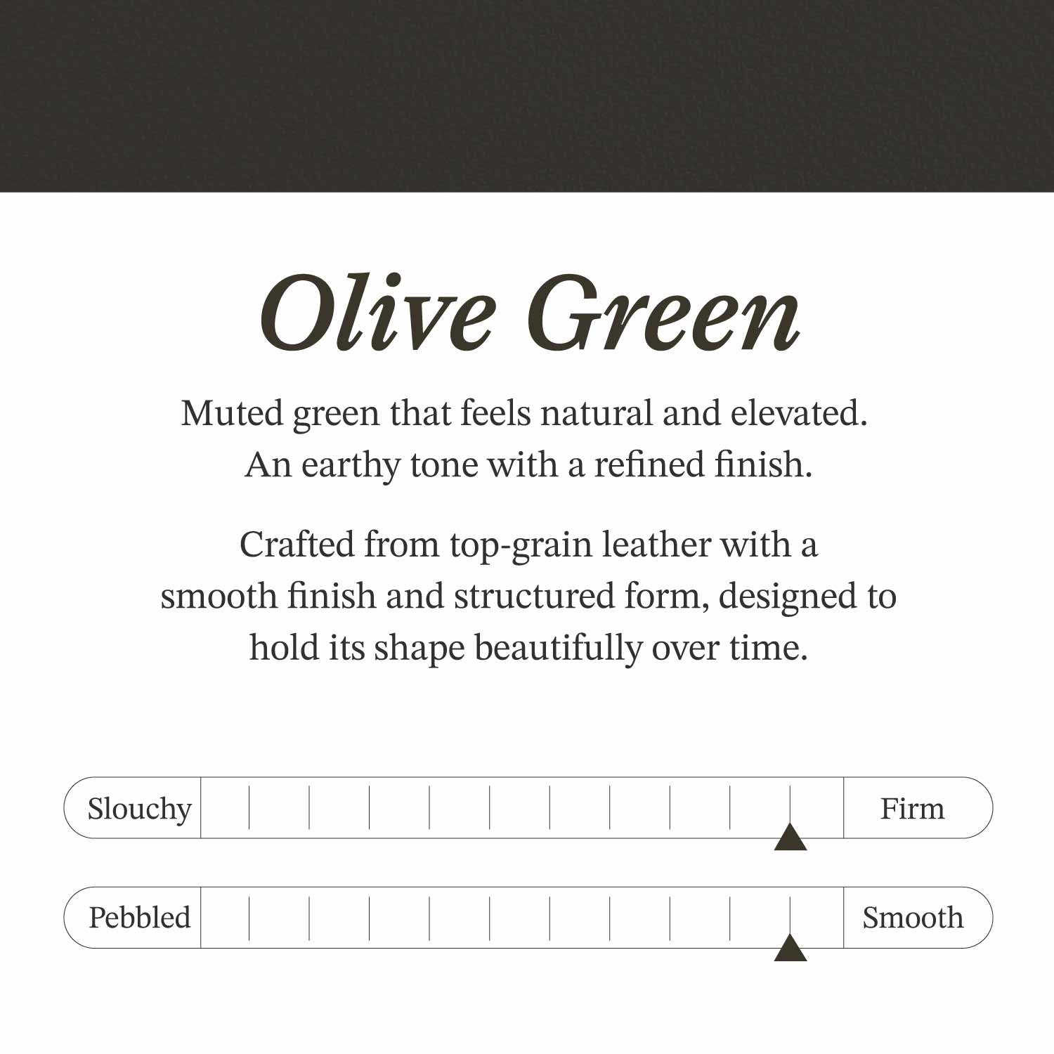#Color_Olive Green