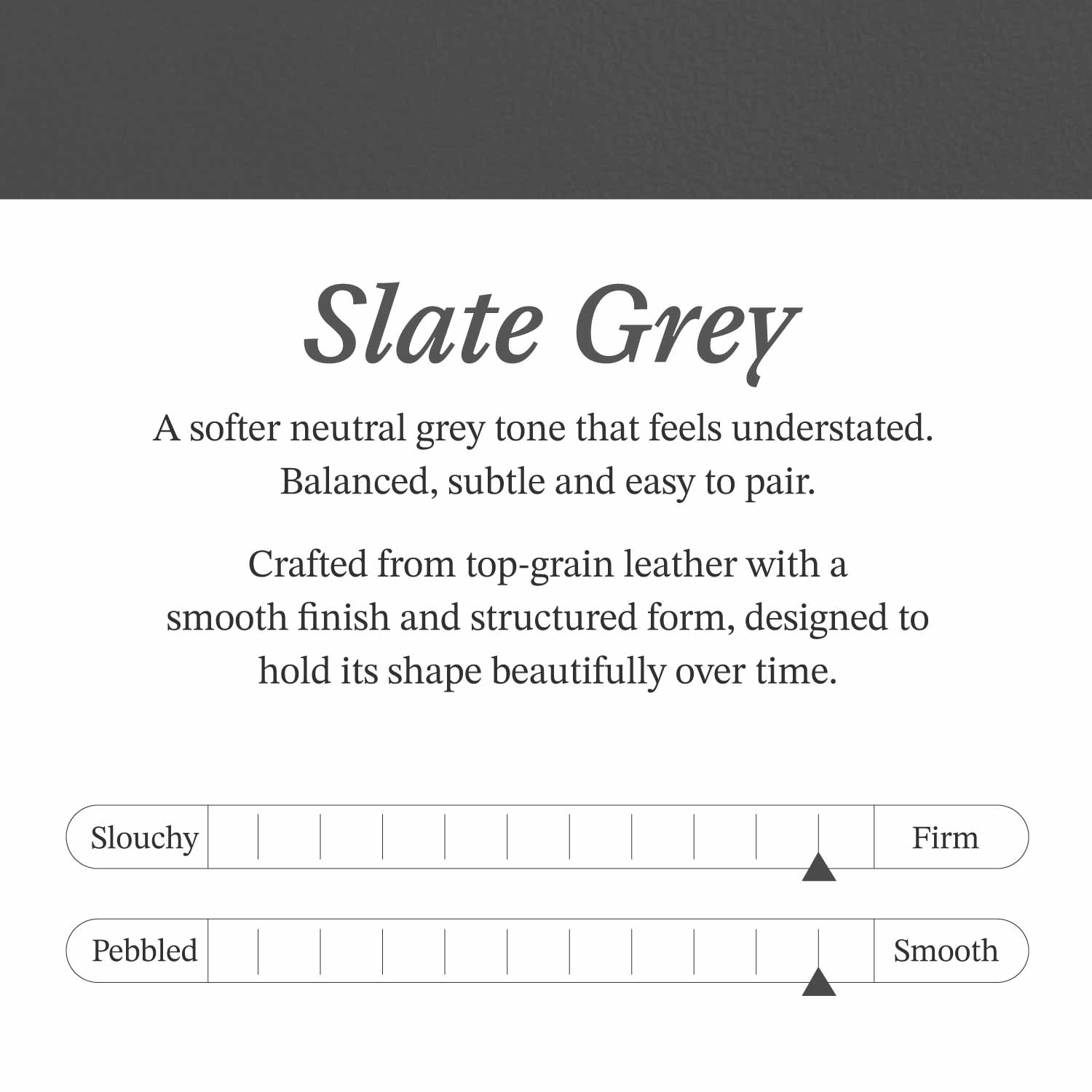 #Color_Slate Grey
