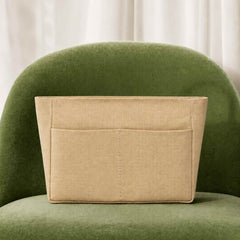 Canvas Bag Organizer