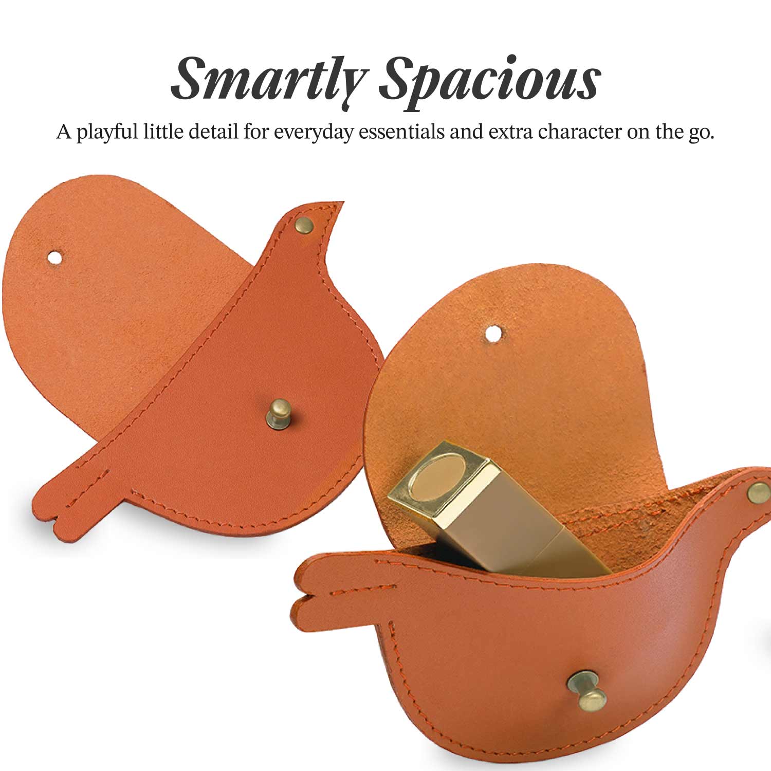 #Color_Saddle Tan
