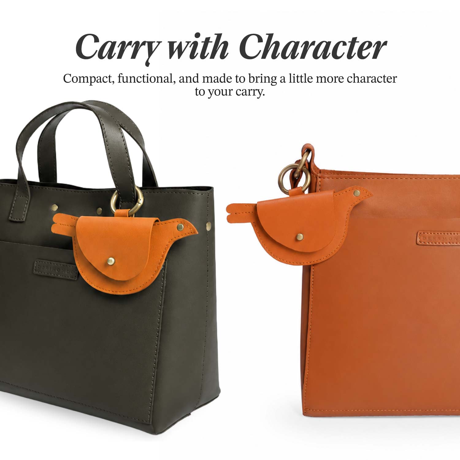#Color_Saddle Tan