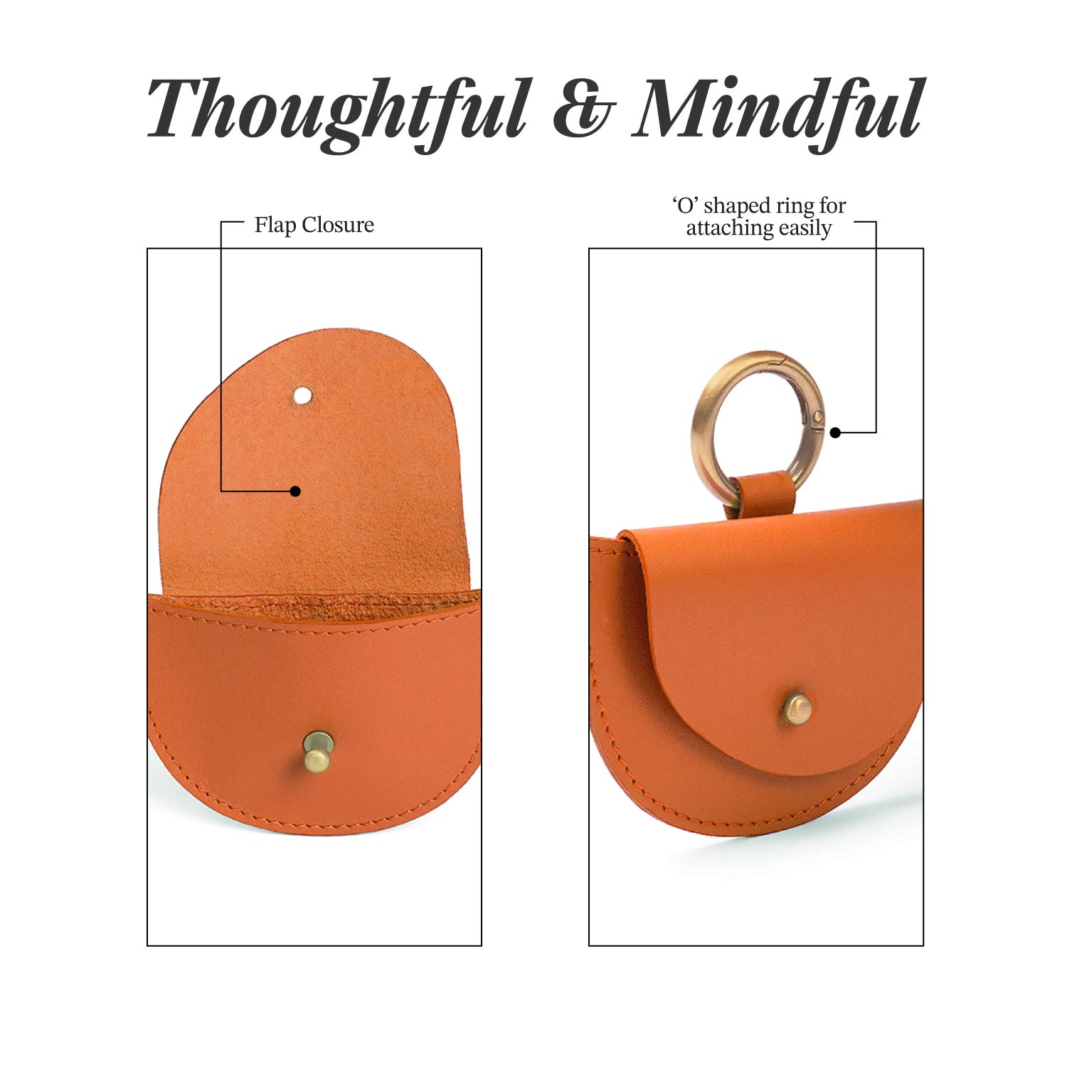#Color_Saddle Tan