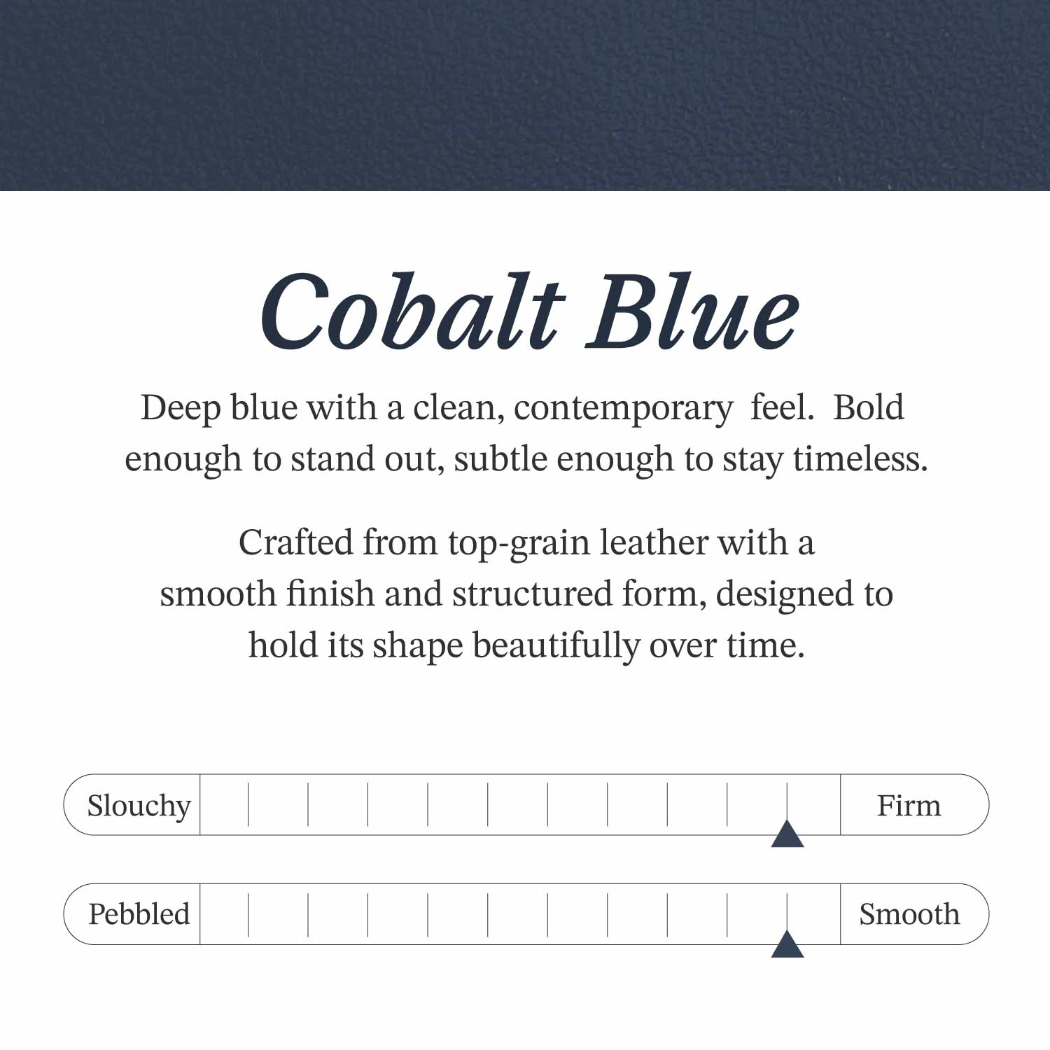 #Color_Cobalt Blue